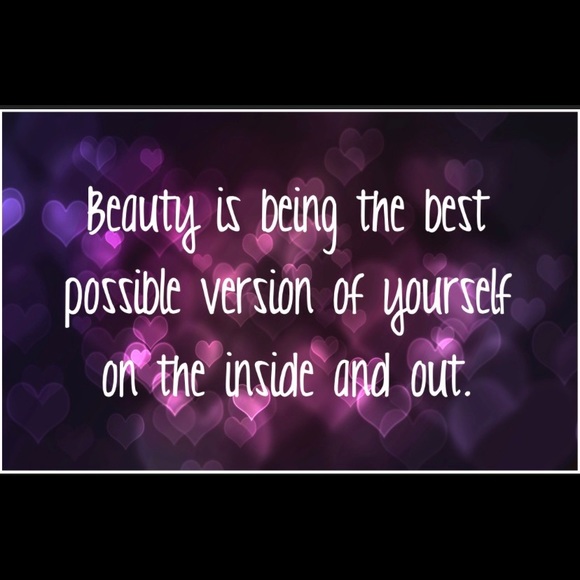 Meet Your Posher Candice - Picture 2 of 5